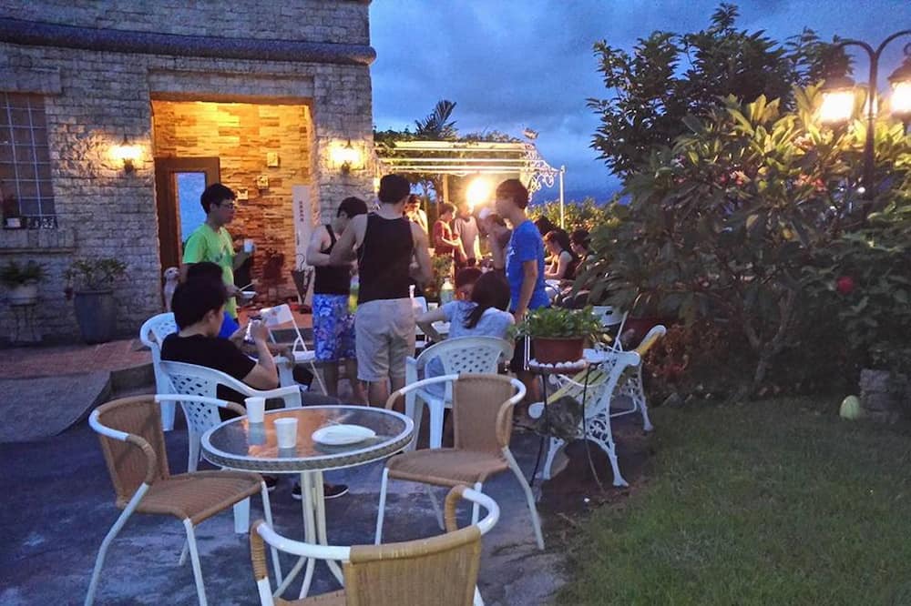 Photo of Outdoor in Ji'an