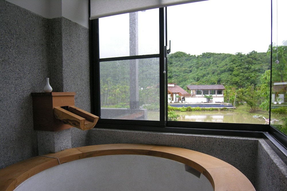 Photo of Bathroom in Mudan