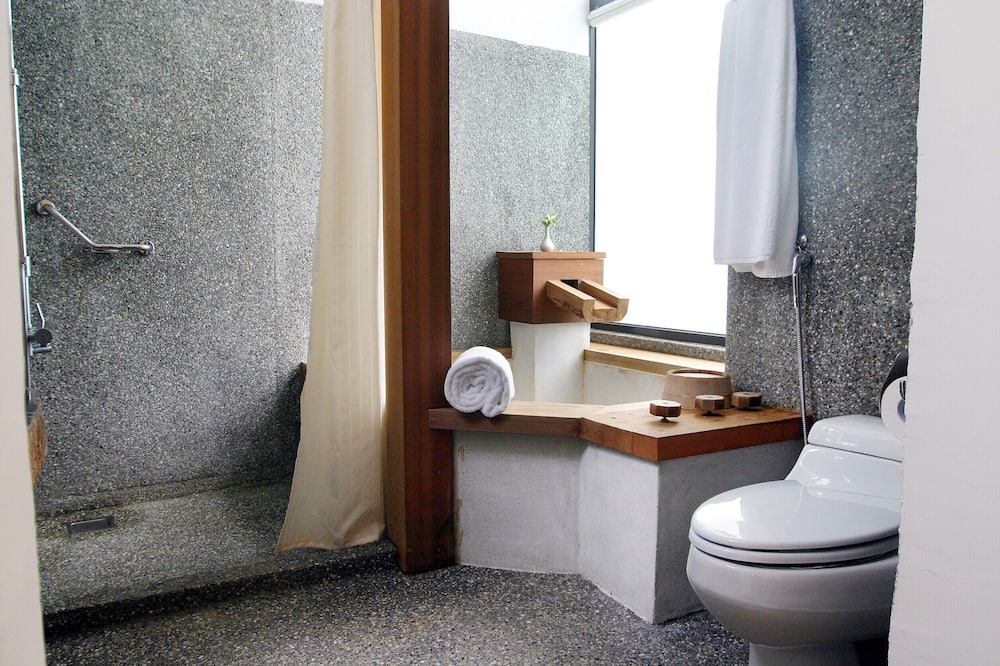 Photo of Bathroom in Mudan