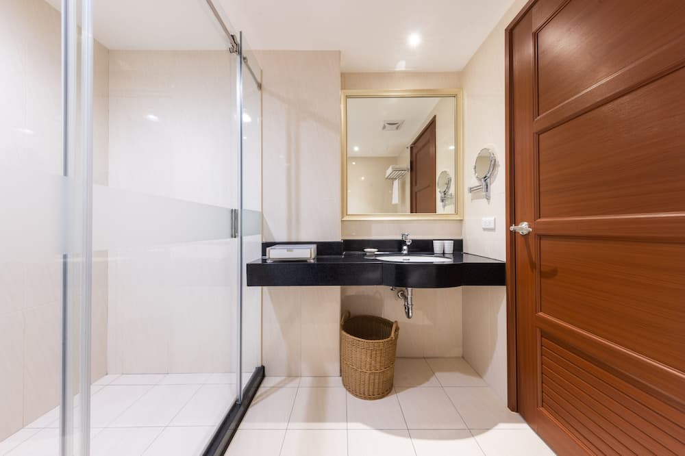 Photo of Bathroom in Longtan District