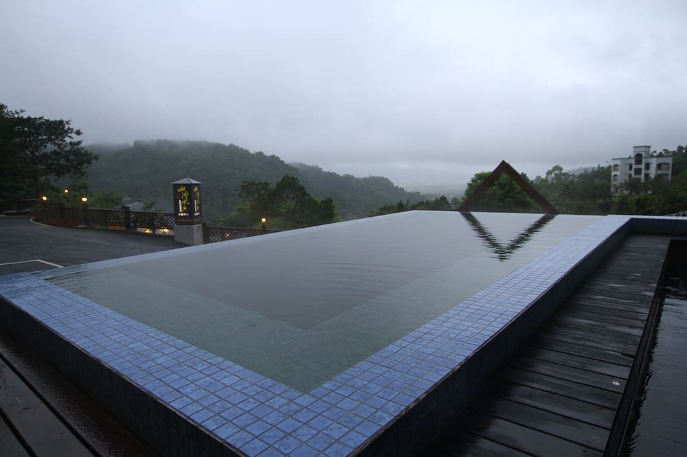 Photo of Outdoor in Yuli