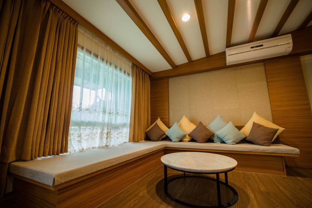 Photo of Bedroom in Yuli