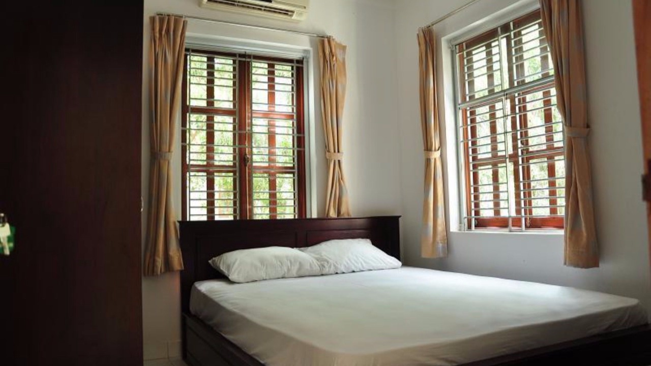 Photo of Bedroom in Xuyen Moc