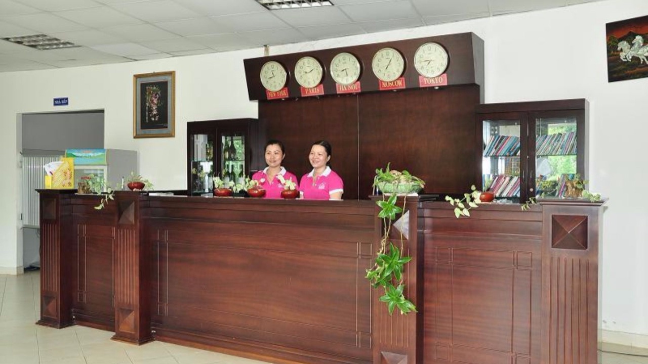 Photo of Others in Xuyen Moc