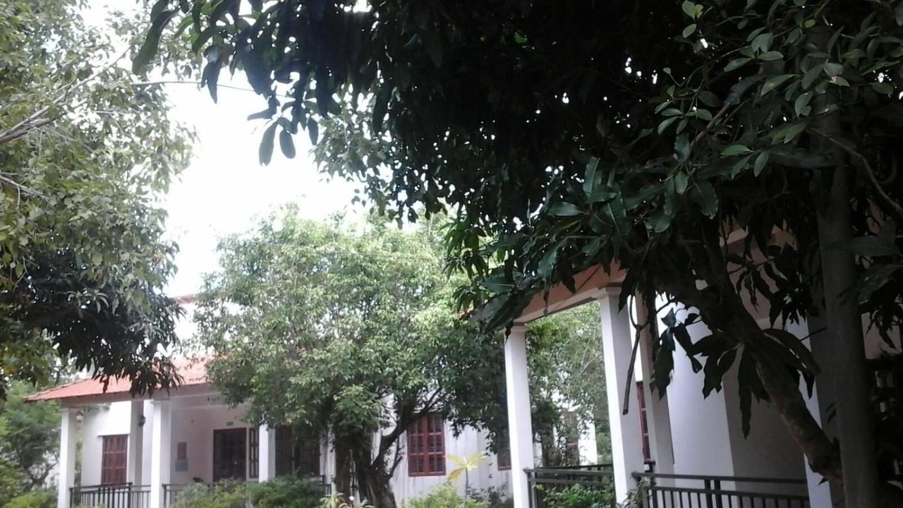Photo of Outdoor in Xuyen Moc