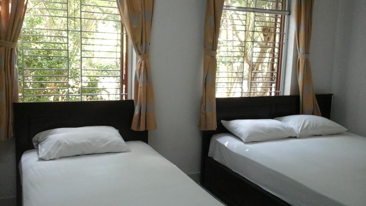 Photo of Bedroom in Xuyen Moc