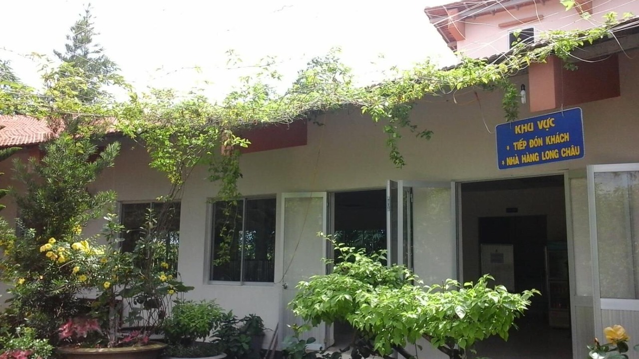 Photo of Outdoor in Xuyen Moc