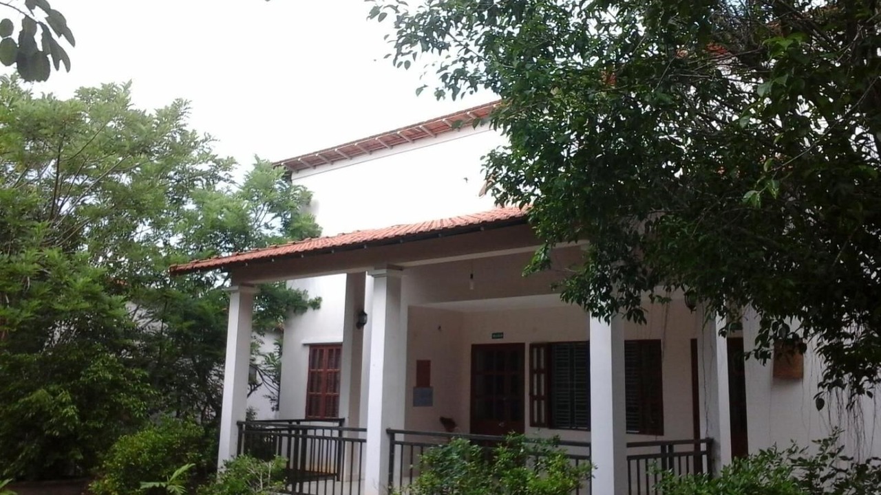 Photo of Outdoor in Xuyen Moc