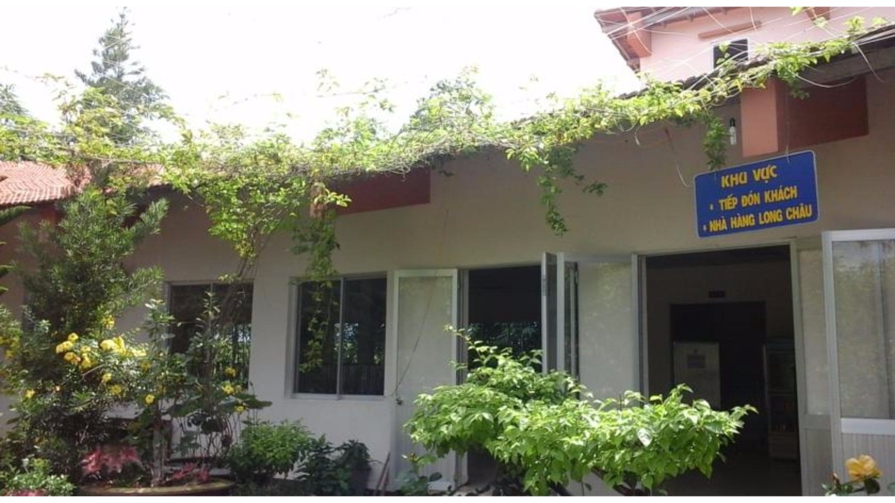 Photo of Outdoor in Xuyen Moc