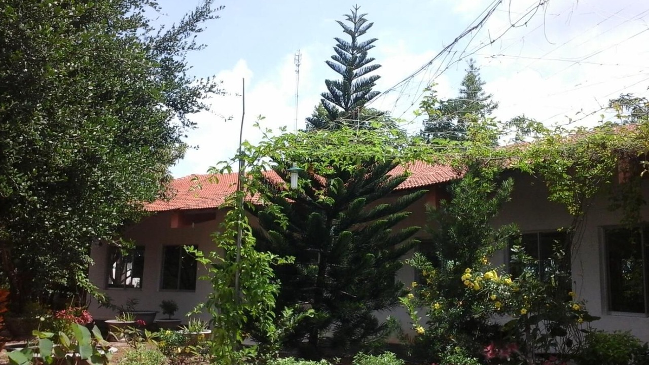 Photo of Outdoor in Xuyen Moc