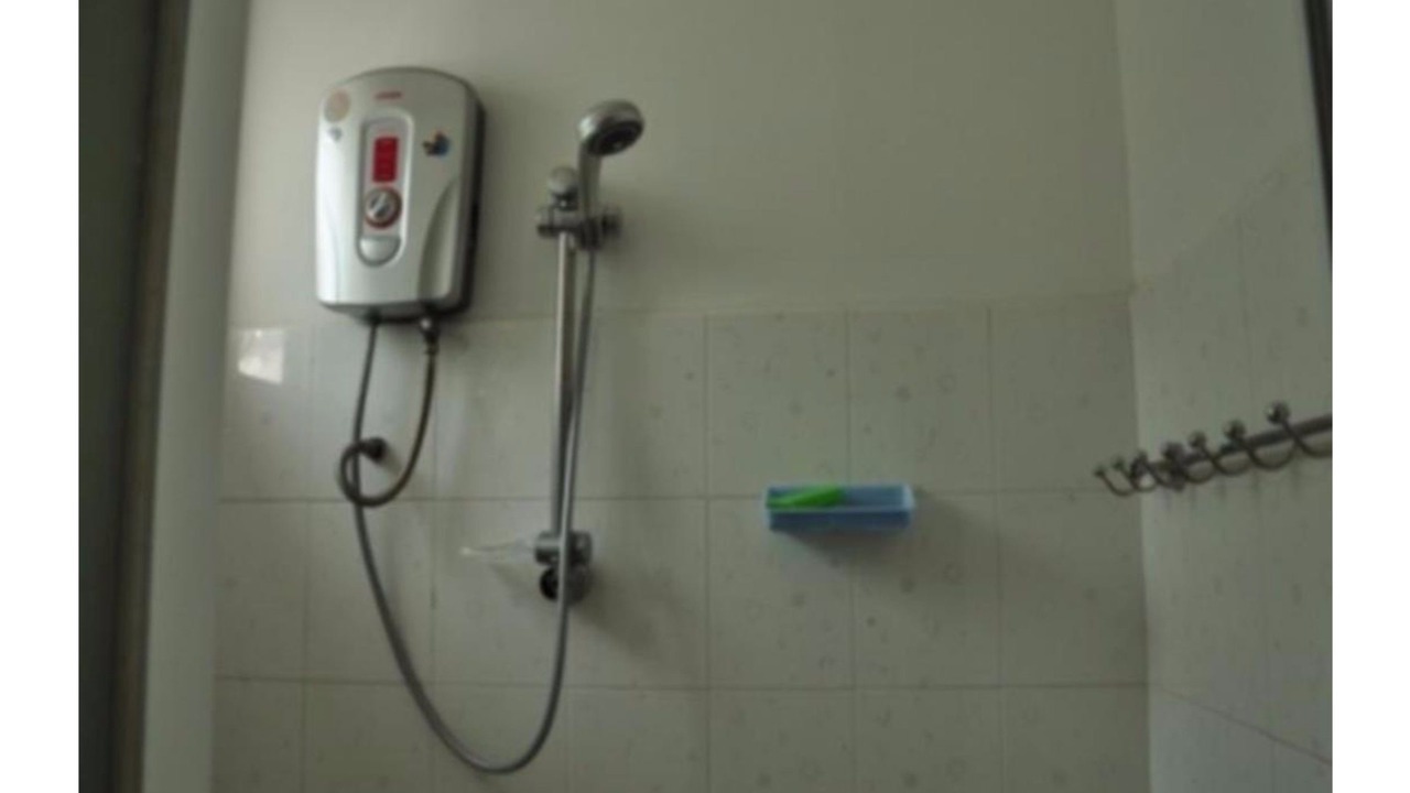 Photo of Bathroom in Xuyen Moc