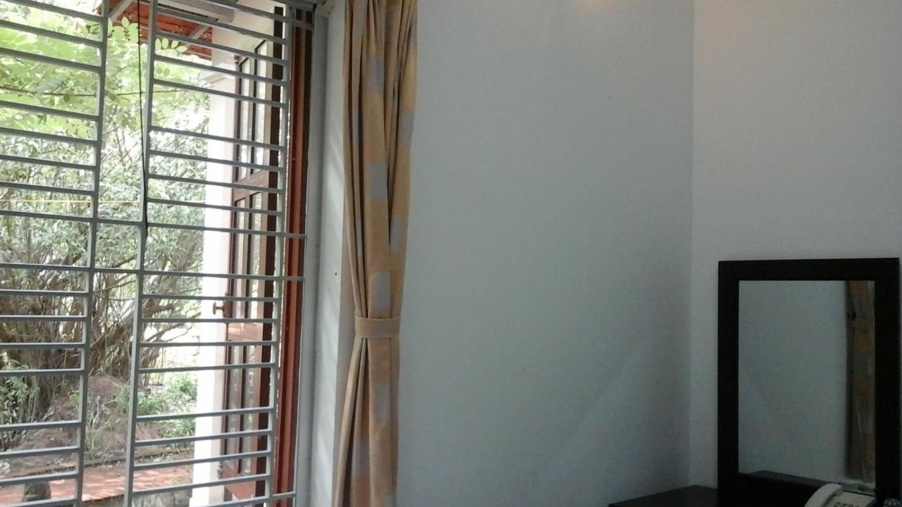 Photo of Livingroom in Xuyen Moc