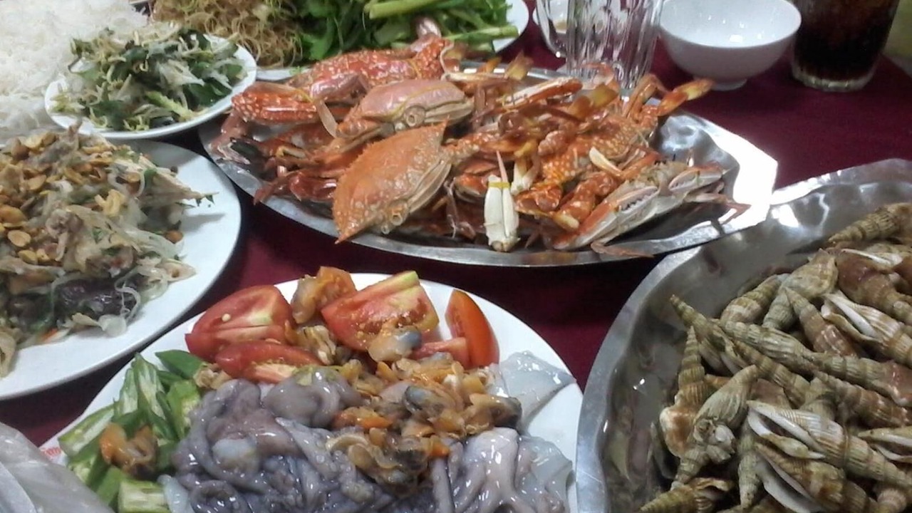 Photo of Others in Xuyen Moc