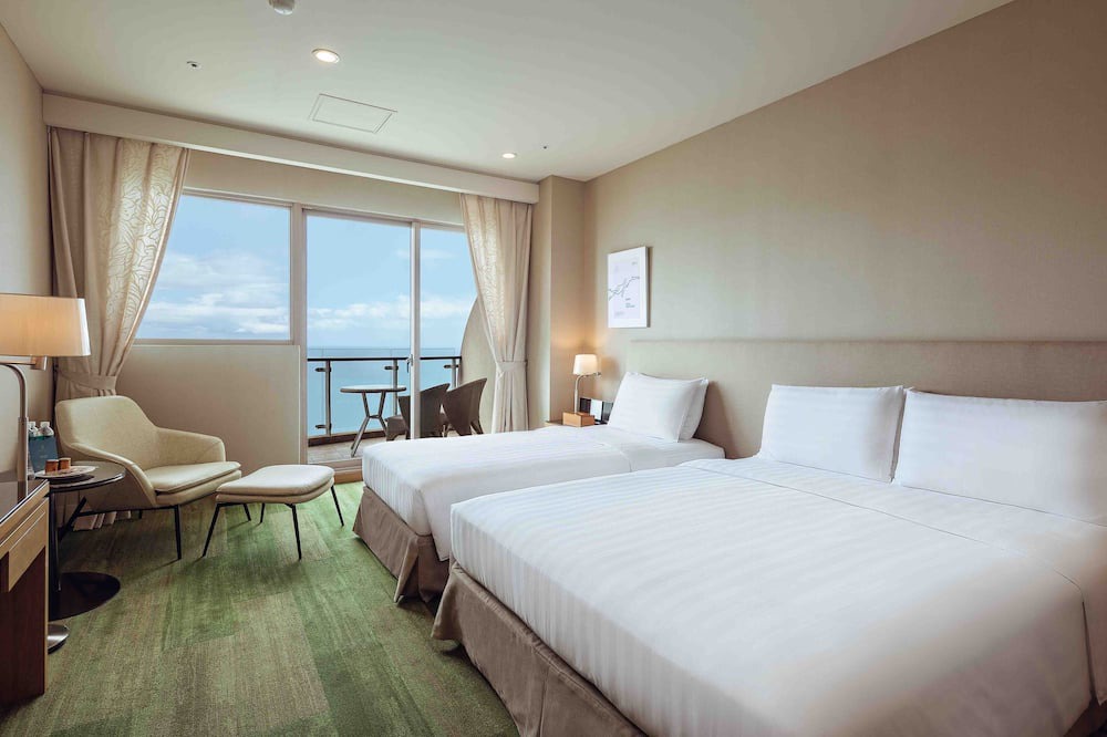 Photo of Bedroom in Fangshan