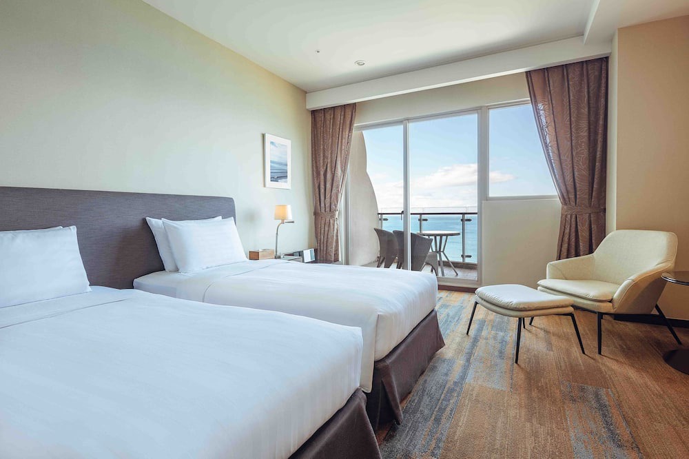 Photo of Bedroom in Fangshan