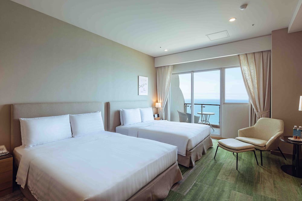 Photo of Bedroom in Fangshan