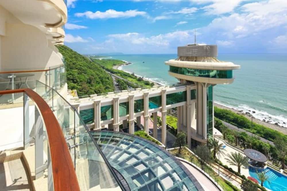 Photo of Outdoor in Fangshan