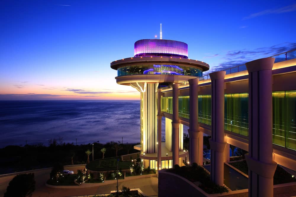 Photo of Outdoor in Fangshan