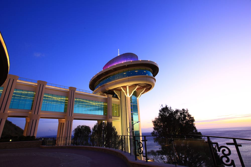 Photo of Outdoor in Fangshan