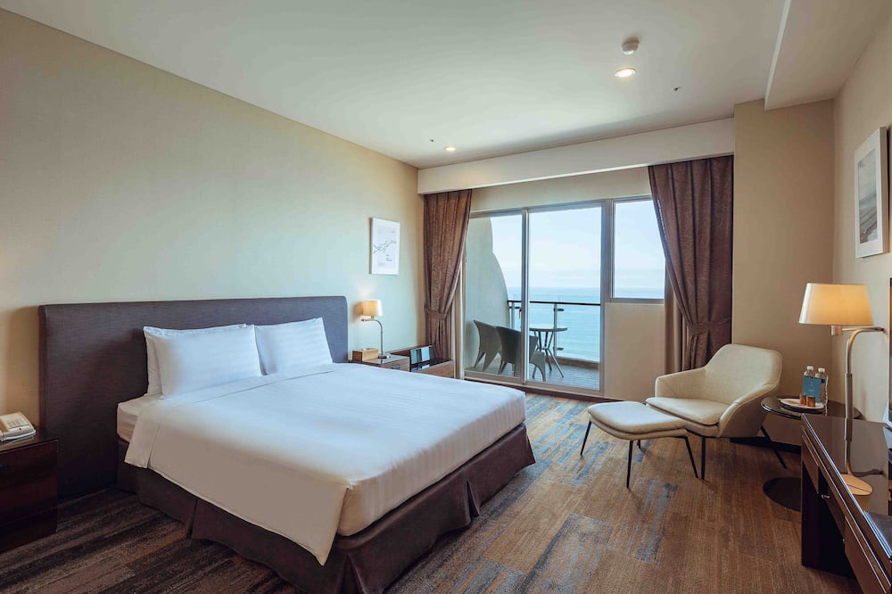 Photo of Bedroom in Fangshan