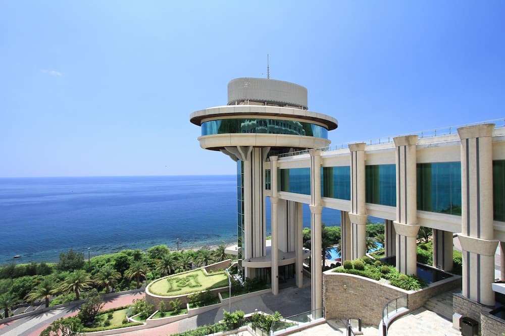 Photo of Outdoor in Fangshan