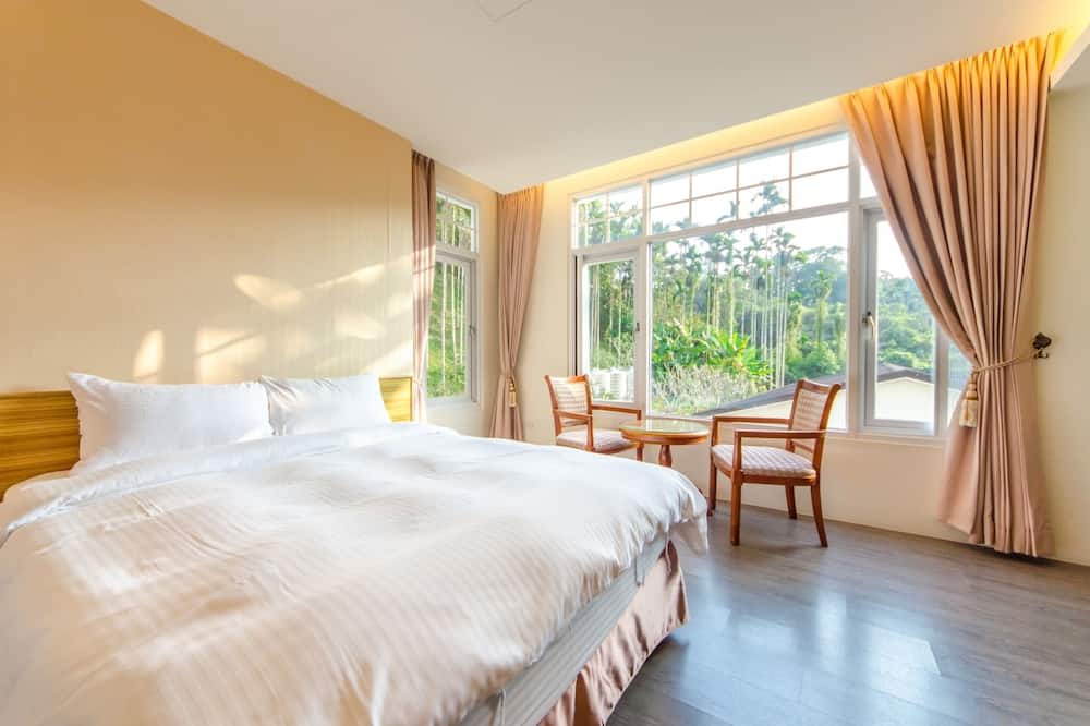 Photo of Bedroom in Yuchi