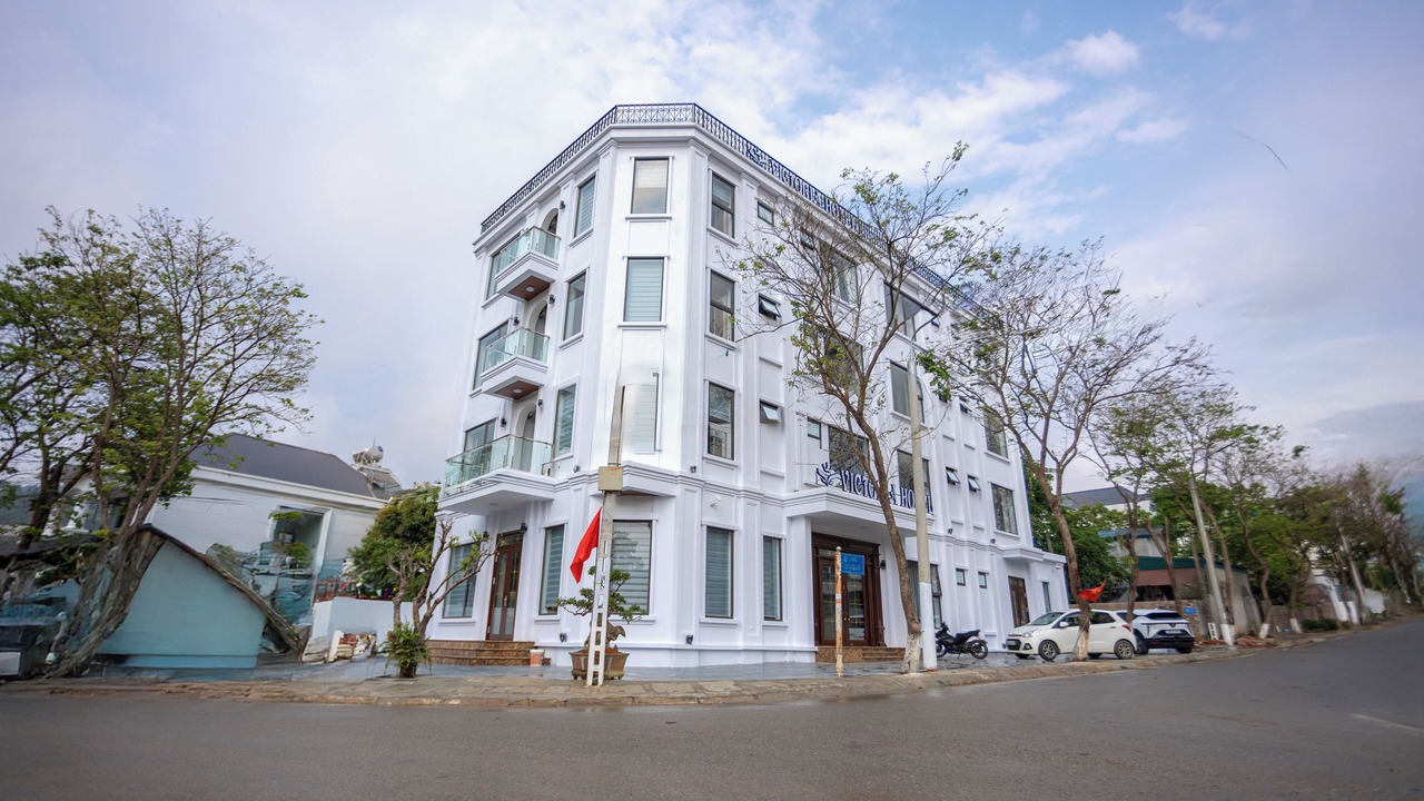 Photo of Outdoor in Son La