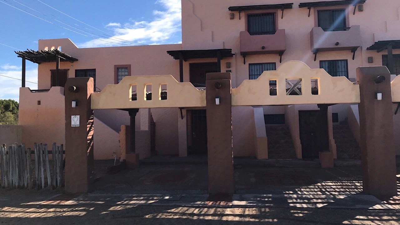 Photo of Outdoor in Centro