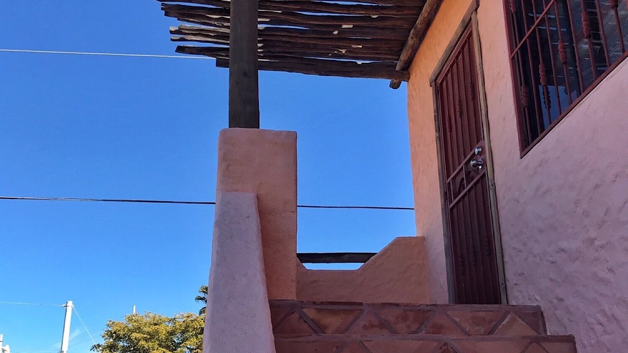 Photo of Outdoor in Centro