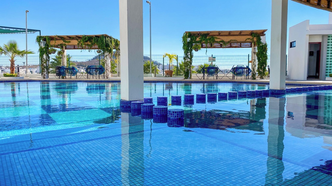 Photo of Outdoor in Cerritos