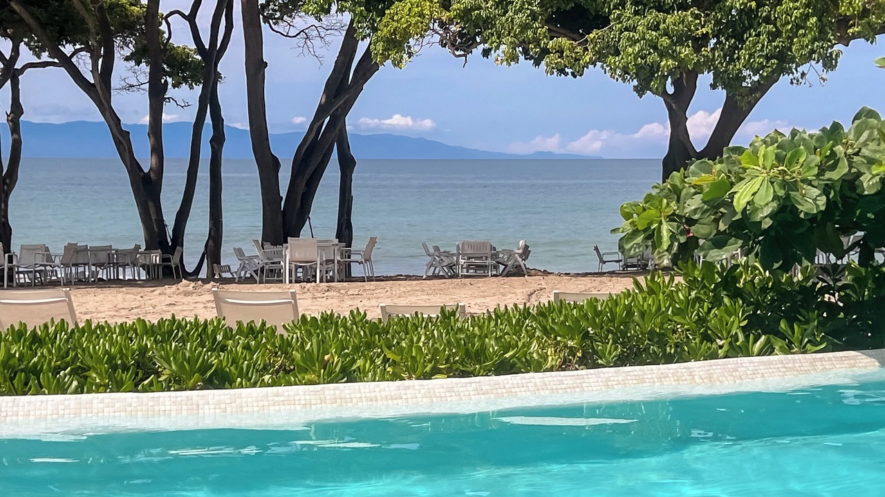 Photo of Outdoor in La Puntilla