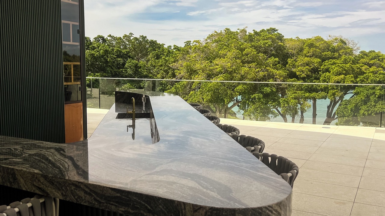 Photo of Outdoor in La Puntilla