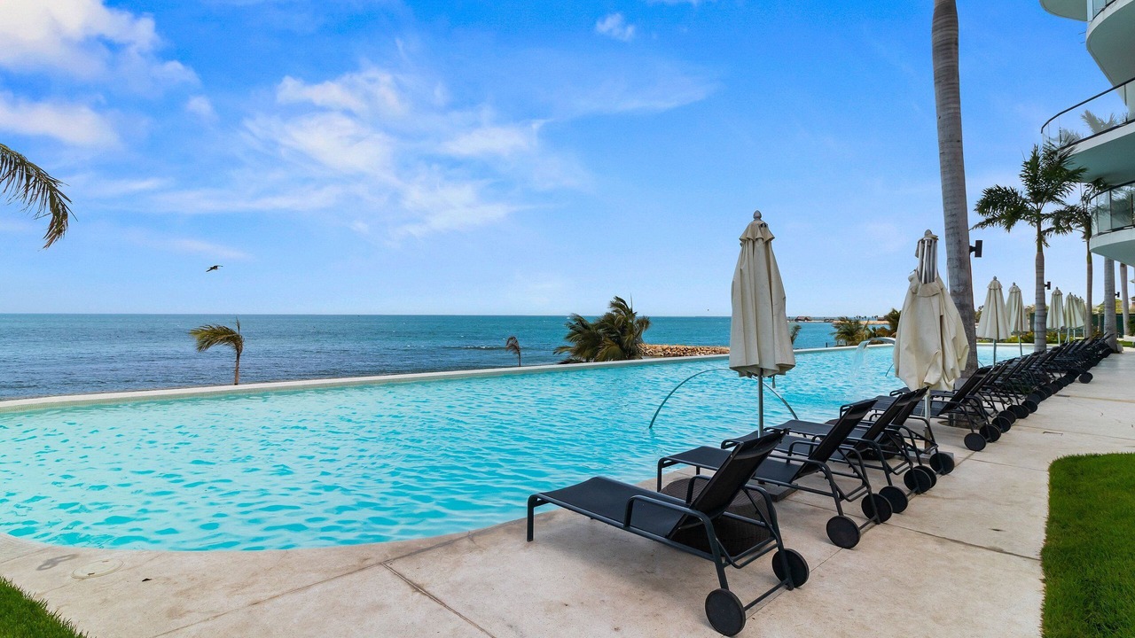 Photo of Outdoor in Nuevo Vallarta