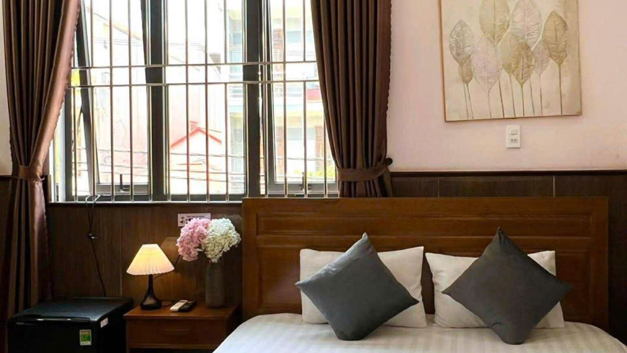 Photo of Bedroom in Lien Chieu