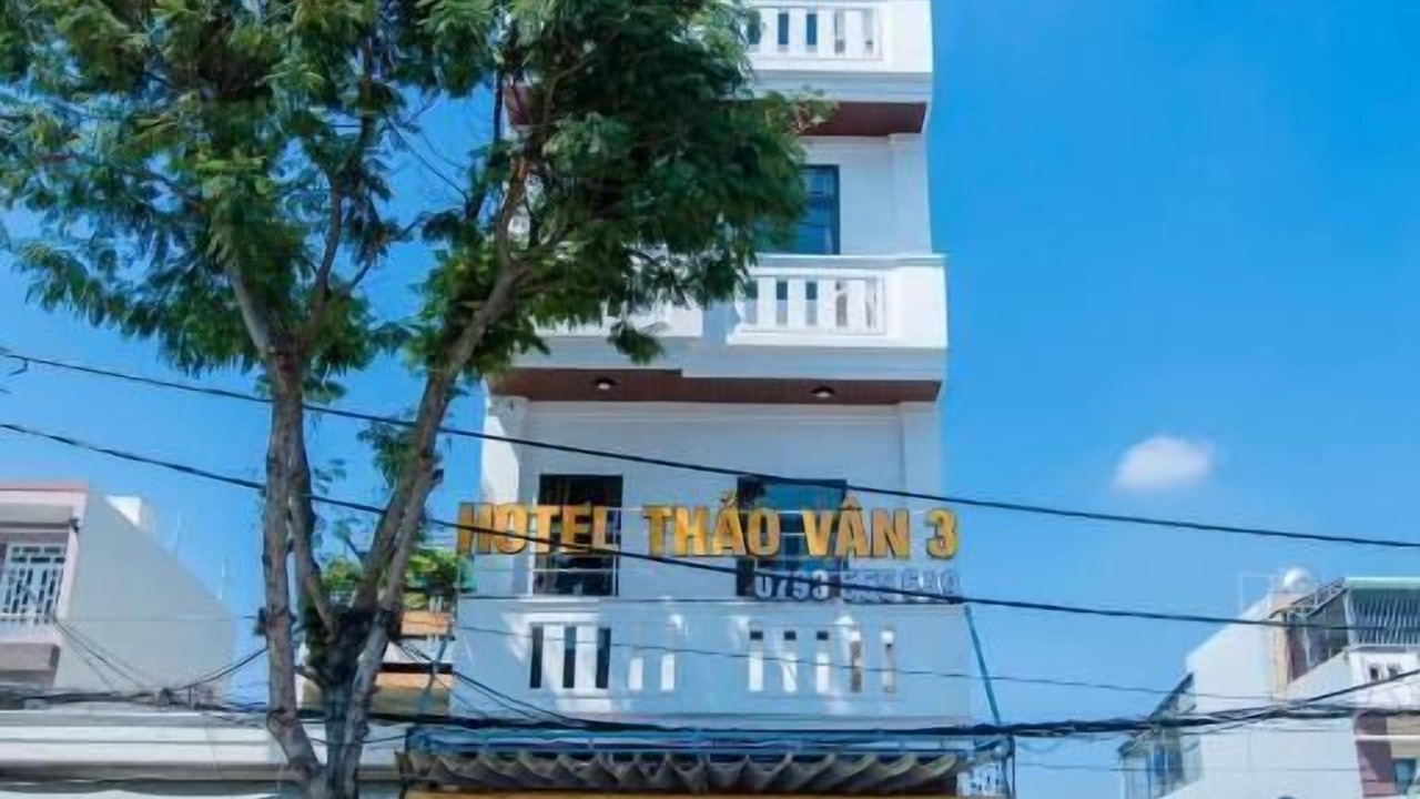 Photo of Outdoor in Lien Chieu