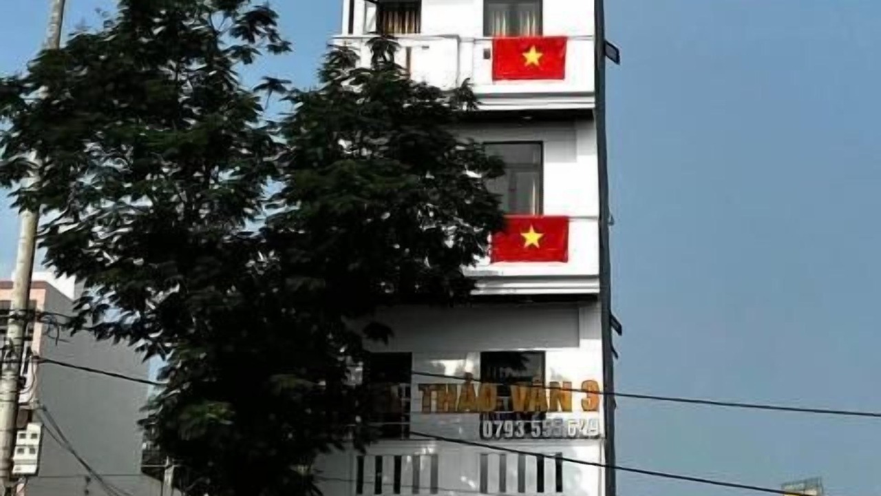Photo of Outdoor in Lien Chieu