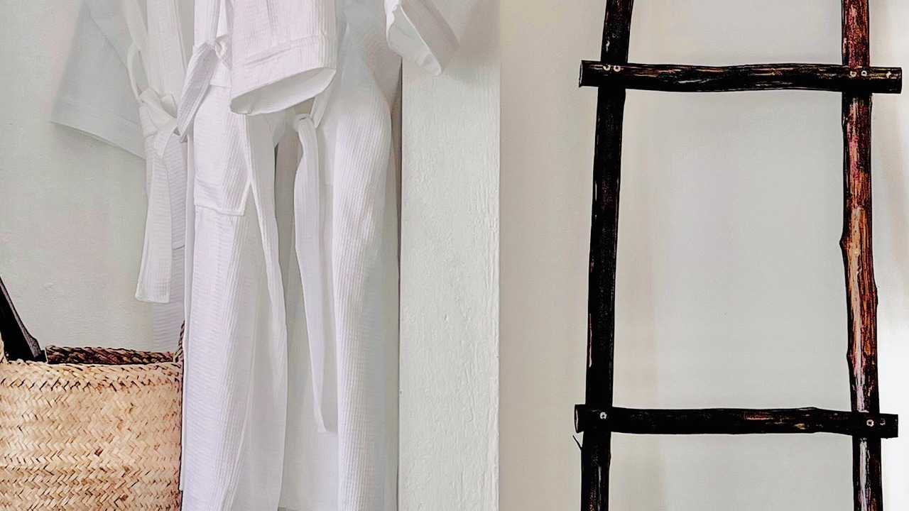Photo of Bedroom in Phu Quy