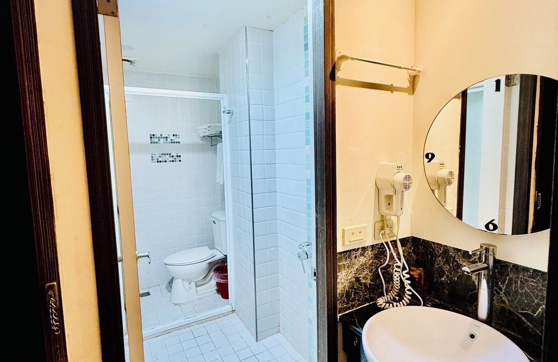 Photo of Bedroom in Yuchi