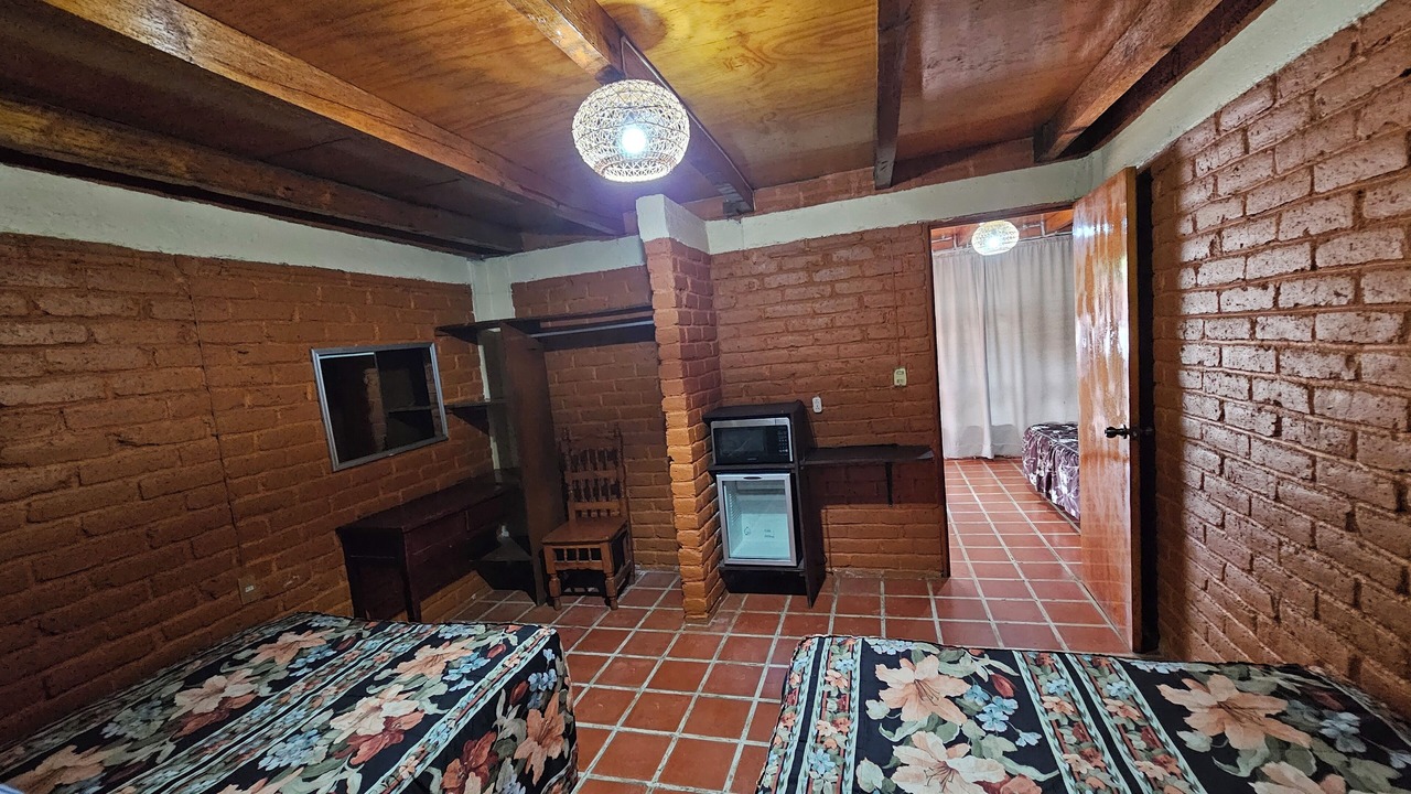 Photo of Others in Tangancicuaro de Arista