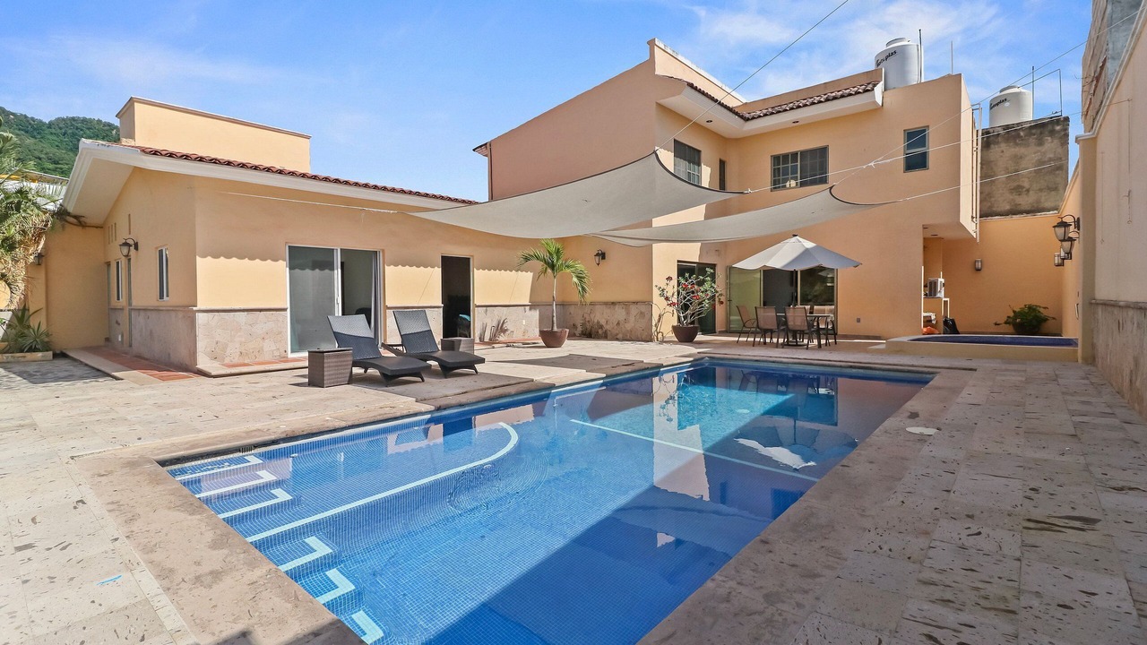Photo of Outdoor in Puerto Vallarta