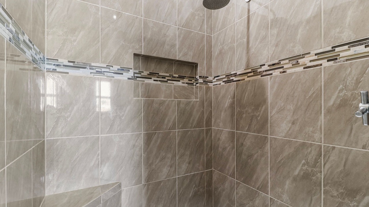 Photo of Bathroom in Puerto Vallarta