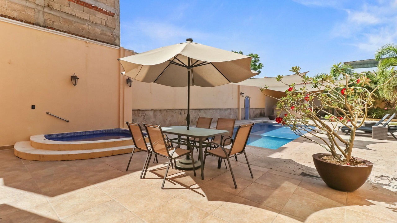 Photo of Outdoor in Puerto Vallarta