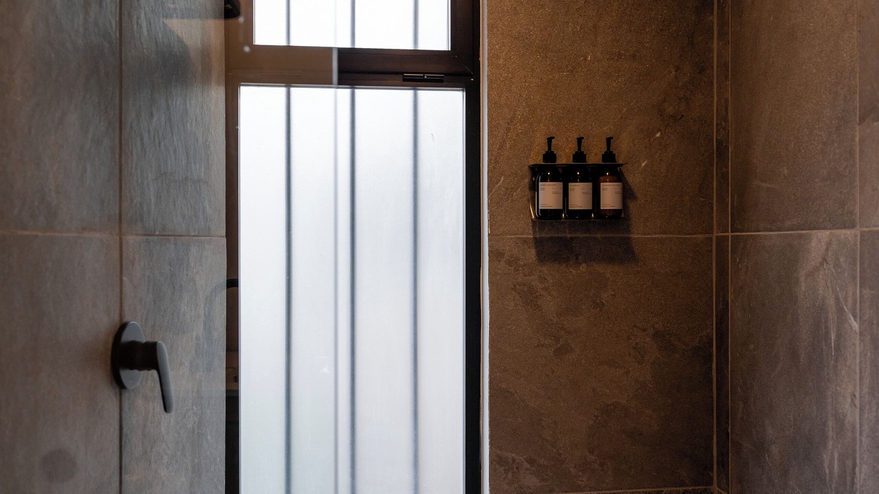 Photo of Bathroom in Proyecto escola