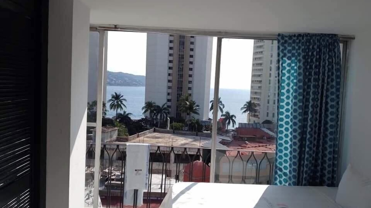 Photo of Others in Costera Acapulco