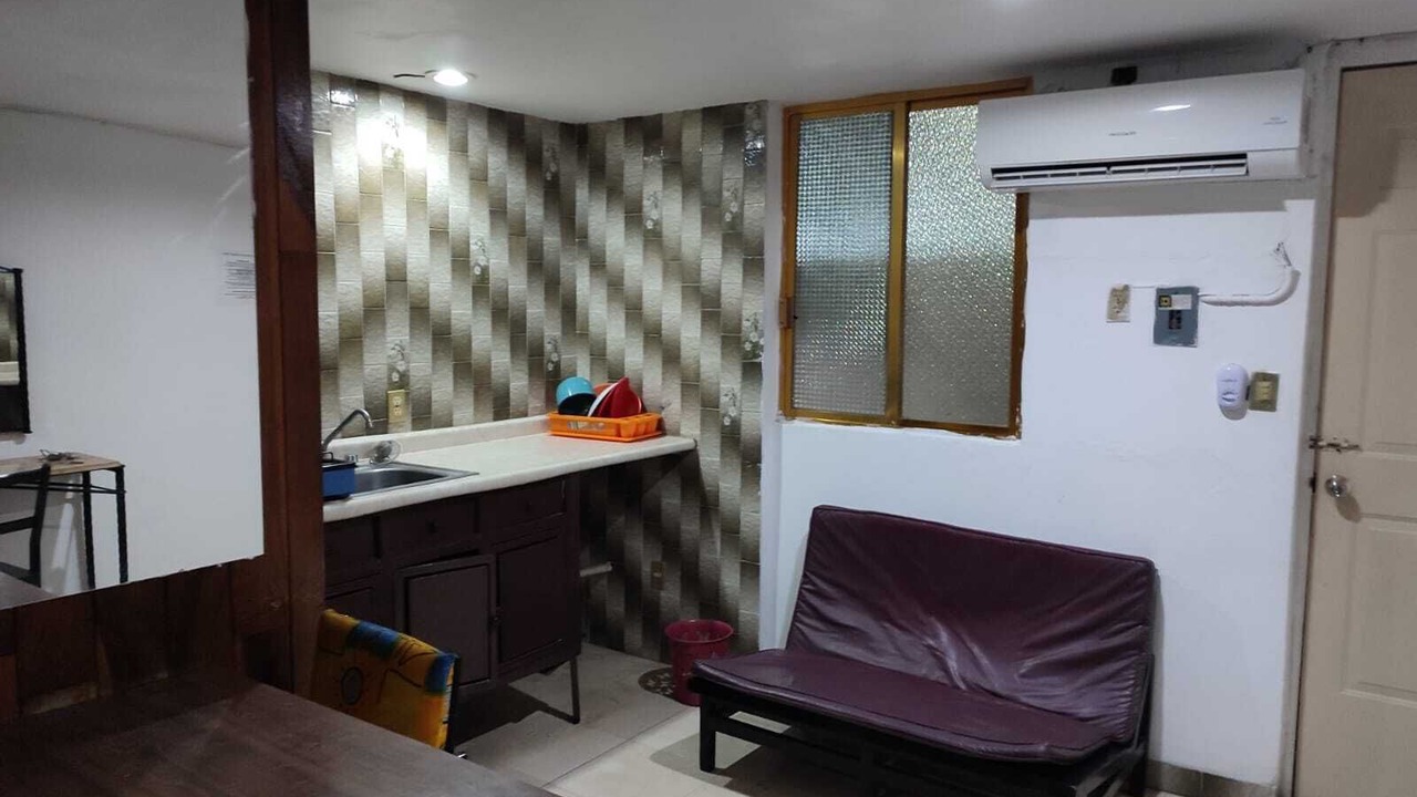 Photo of Bedroom in Costera Acapulco