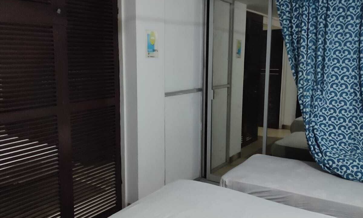 Photo of Bedroom in Costera Acapulco
