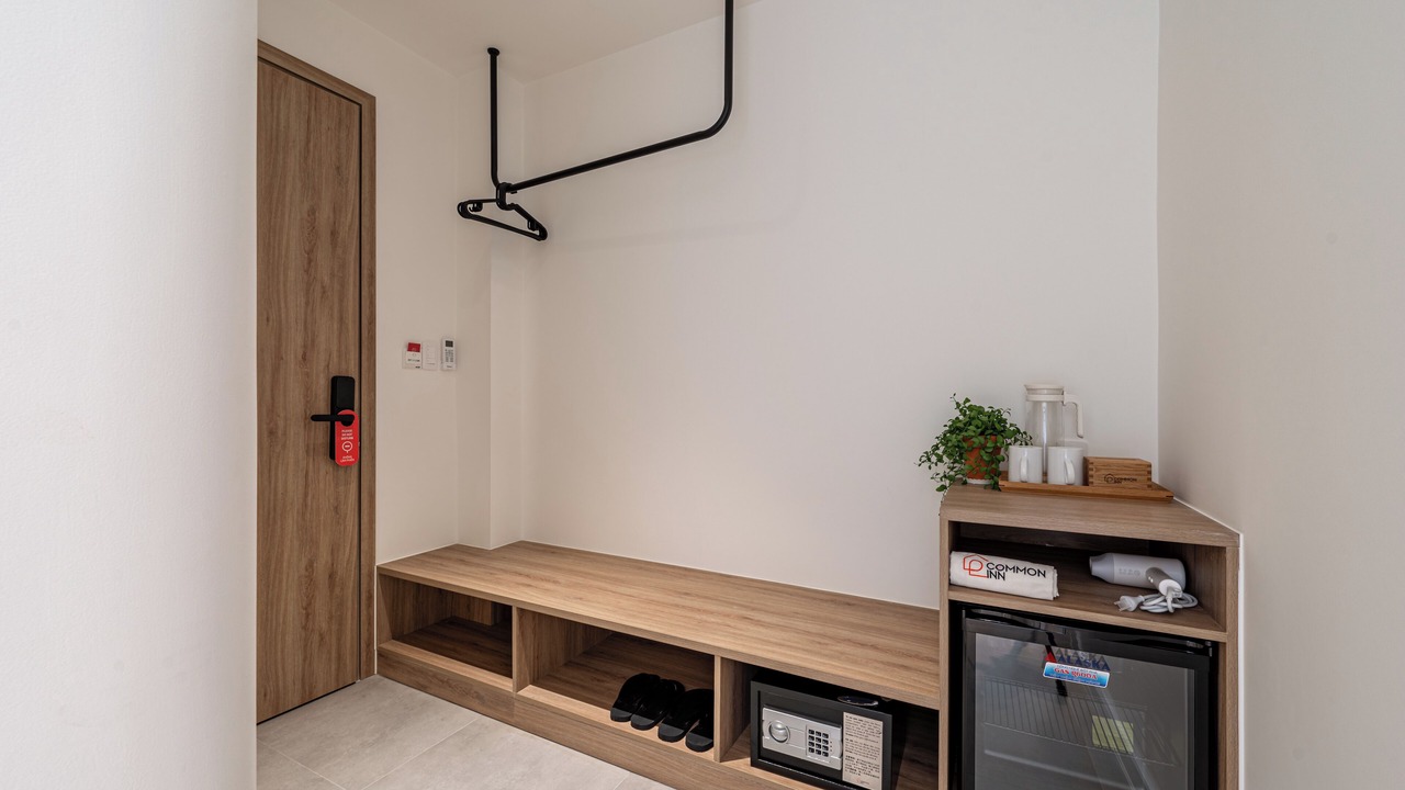 Photo of Bedroom in Thu Dau Mot