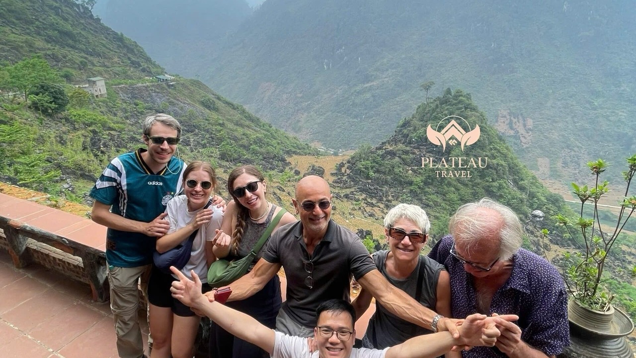 Photo of Others in Ha Giang