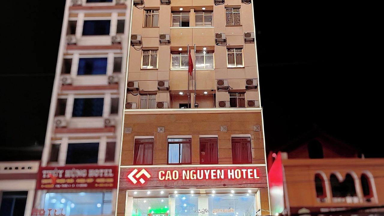 Photo of Outdoor in Ha Giang