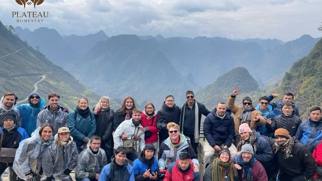 Photo of Others in Ha Giang